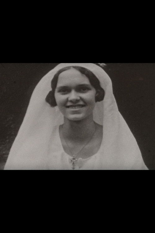 Cake + Steak (2004) poster