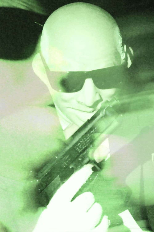 TruthPoint: Exile — New World Origins (2020) poster