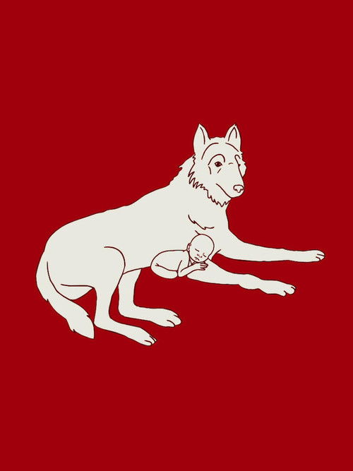 Femelles (2012) poster