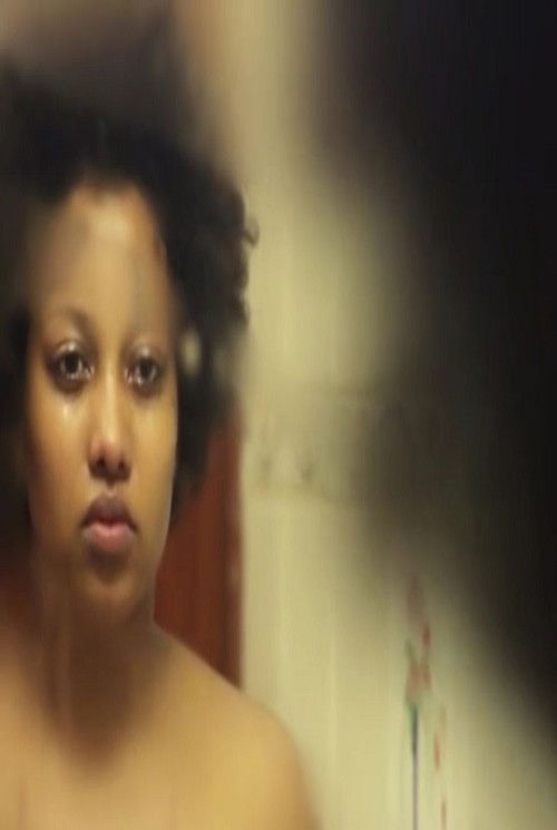 The Route (2013) poster