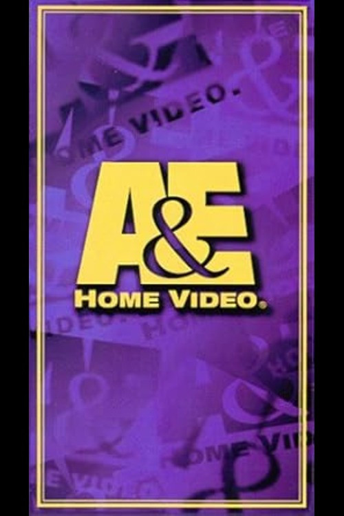 Midnight in Savannah (1997) poster