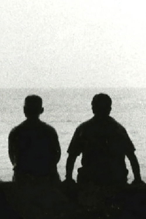 Η Ζωή Που Θα 'θελες (1995) poster