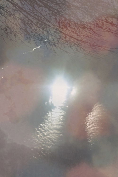 Ingenting (2018) poster