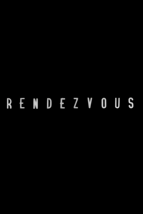 Rendezvous (1964) poster