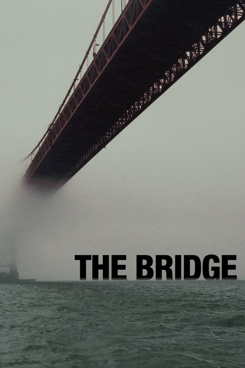 The Bridge (2006) poster