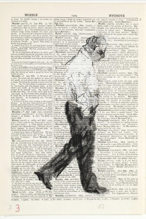 Second-hand Reading (2013) poster
