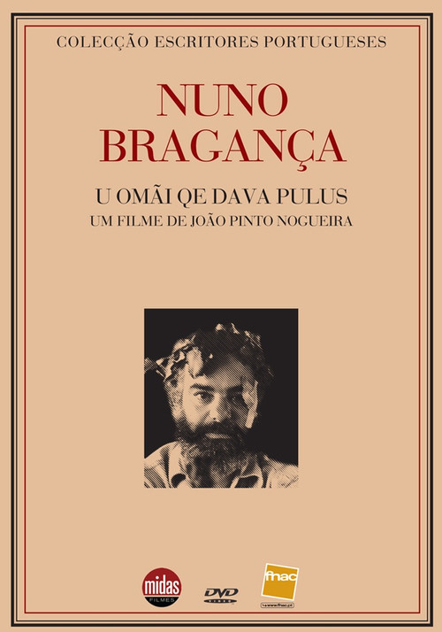 U Omãi Qe Dava Pulus (2008) poster