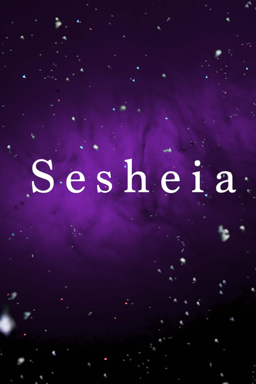 Sesheia poster