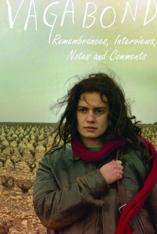 Sans toit ni loi : souvenirs, entretiens, notes et commentaires (2003) poster