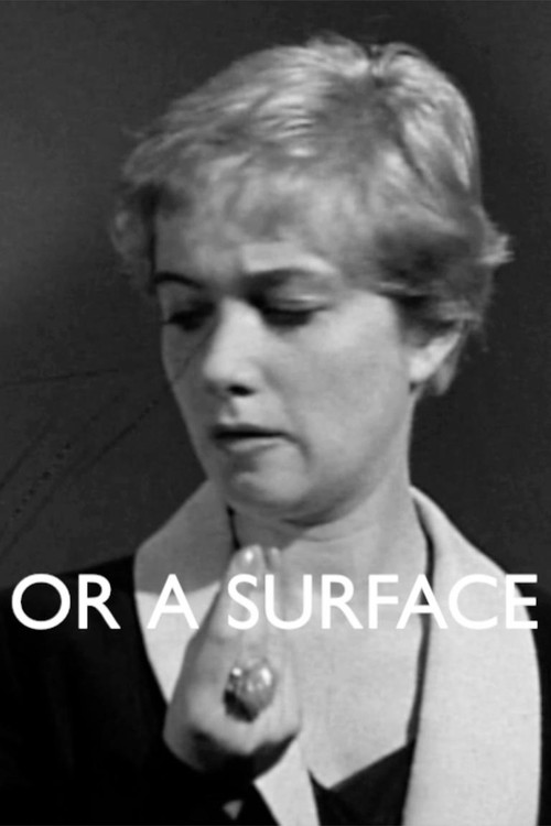 Touching Sound (2018) poster