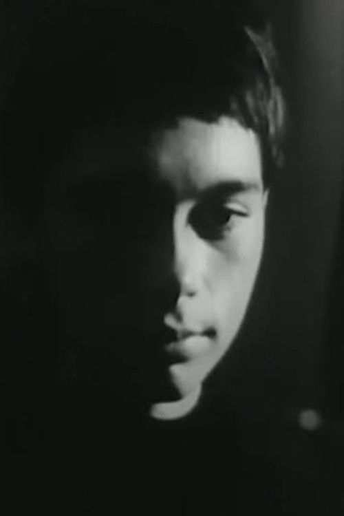 What Shall We Do Now? (1958) poster