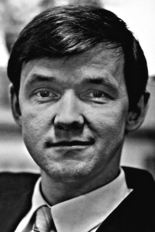 Rädsla (1979) poster