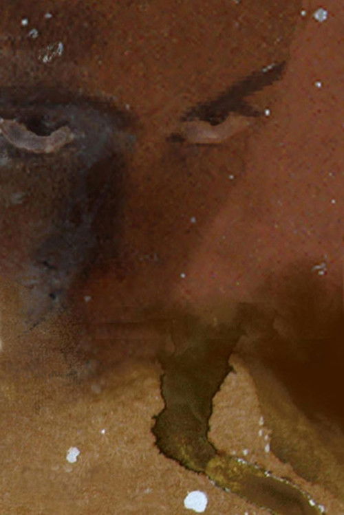 Milk and Chocolate (2008) poster