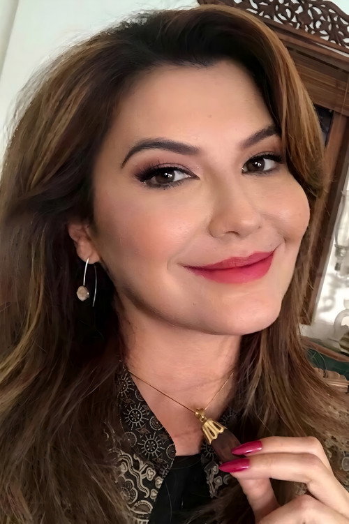 Tamara Bleszynski