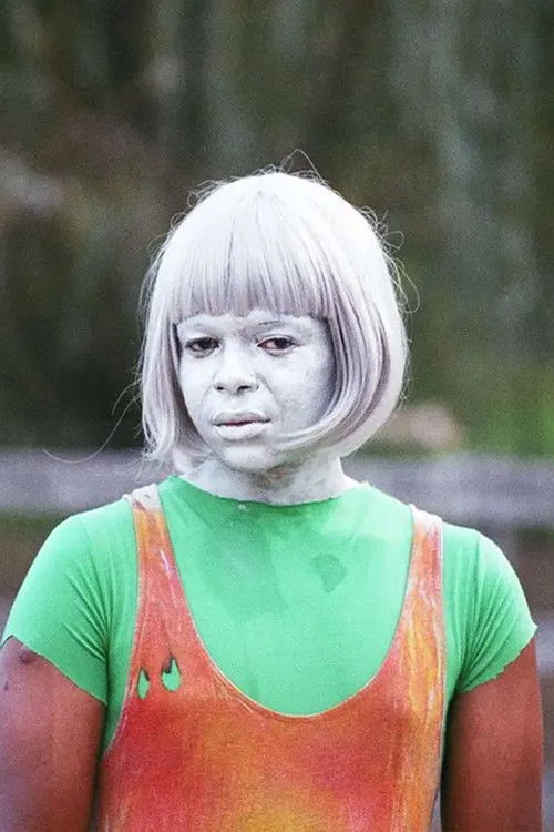 200 Nam Nam (2017) poster