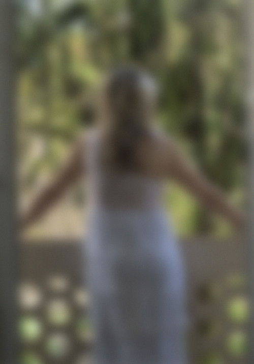 Anachronic (2018) poster