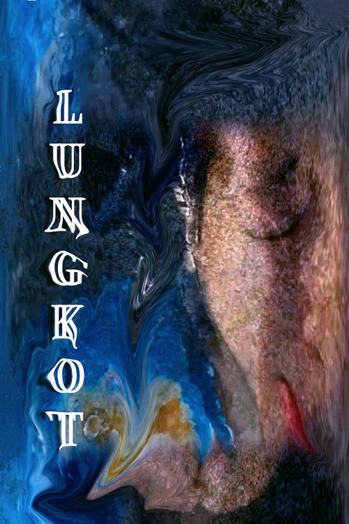 Lungkot (2022) poster