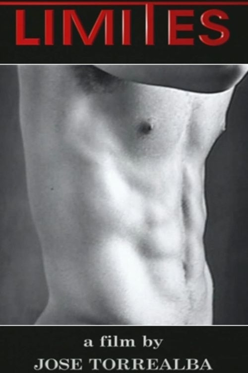 Limites (1995) poster