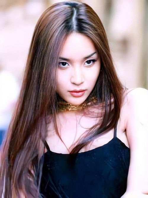 Harisu The First Live Concert (2002) poster