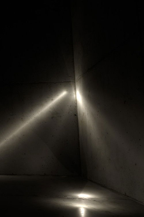 Ghost World (2014) poster