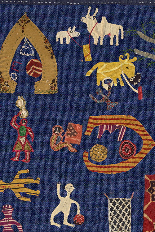 Tanko Bole Chhe (2010) poster