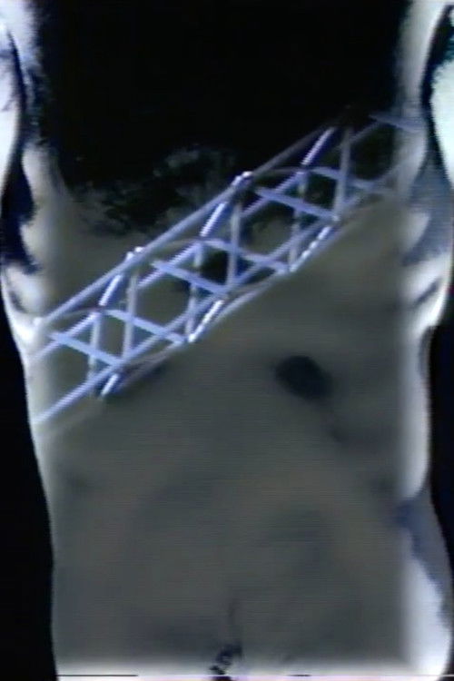 Goblins' Chants (1986) poster