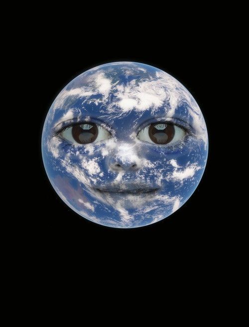 What the Sun Has Seen (2017) poster