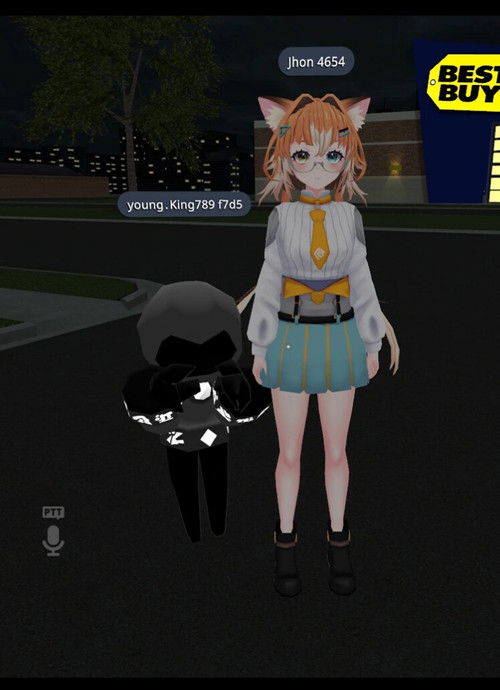 Después de la finitud (2024) poster