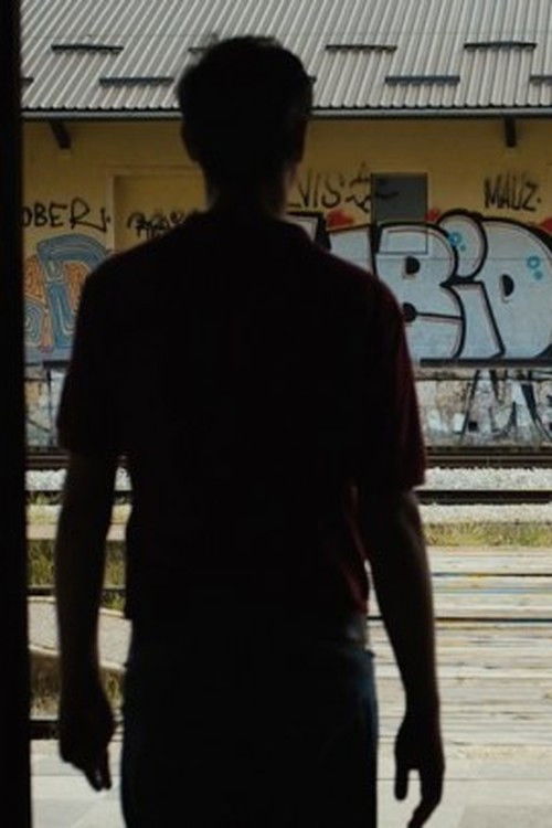 Letters (2019) poster