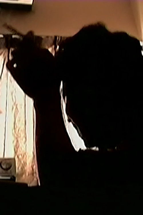 F.F.F. (Short Version) (2002) poster