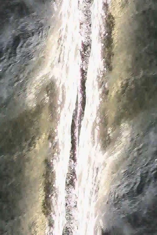 The Universe (2009) poster