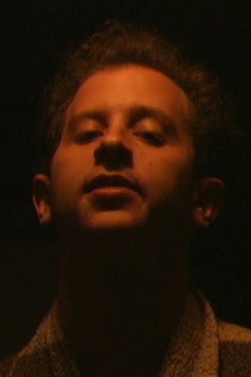 It's All True (2002) poster