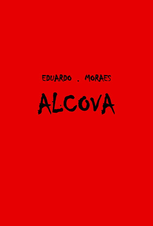 Alcova (2008) poster