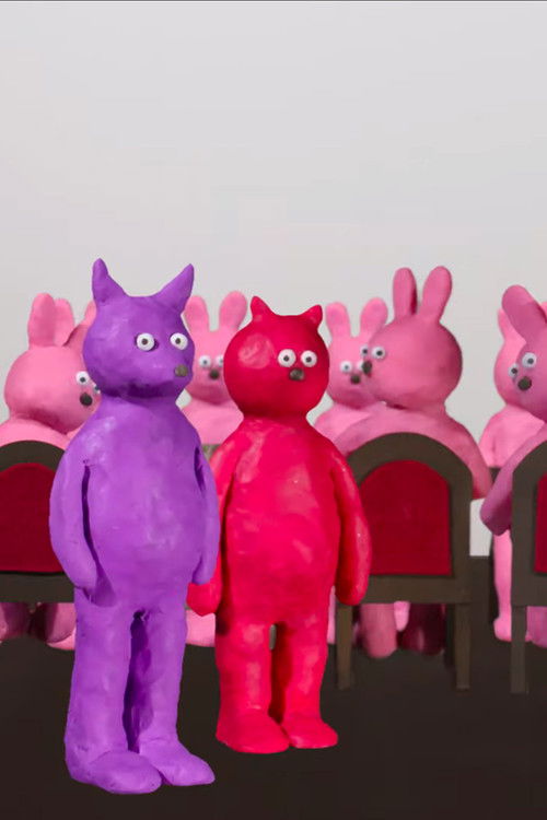 Where is my home? (2019) poster