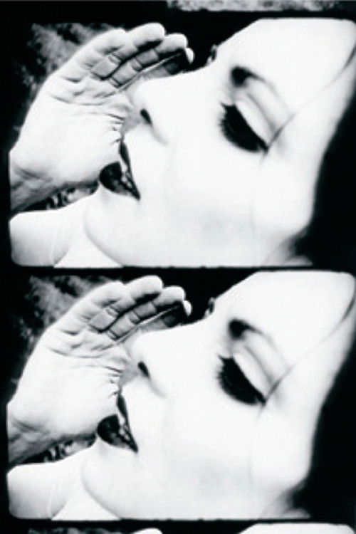 The Light in Our Lizard Bellies (1999) poster