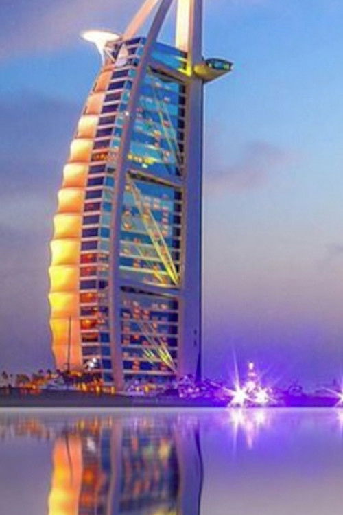 A Whale Is A Whale Is A Whale (2014) poster