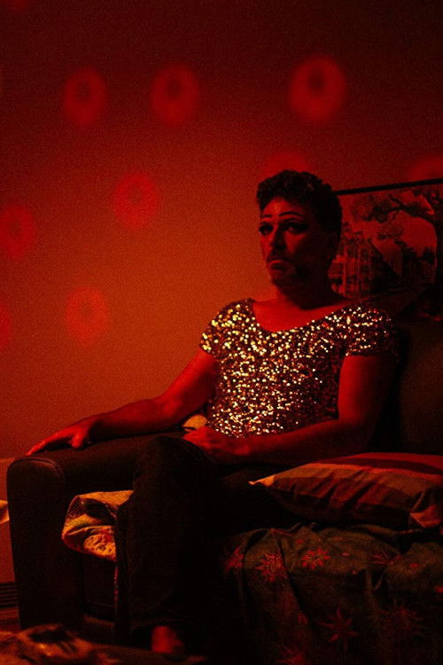 Love and Other Places (2018) poster