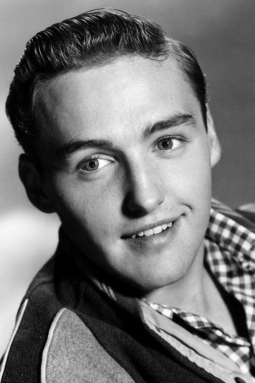 The Sunrise Gun (1959) poster