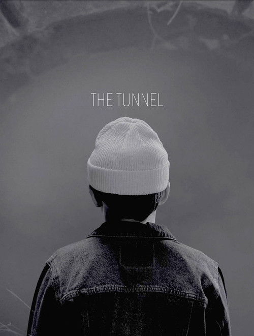 The Tunnel poster