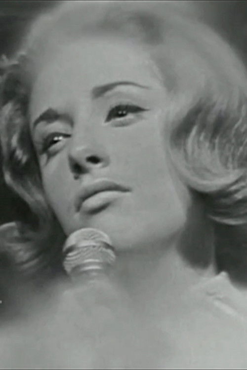 You Don't Own Me (2014) poster