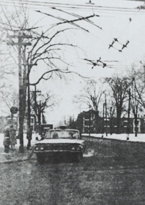 One Second in Montreal (1969) poster