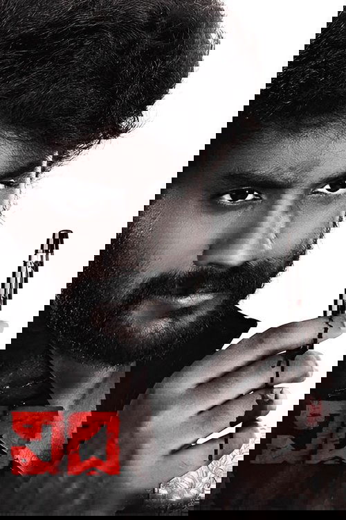 Vidhi (2023) poster