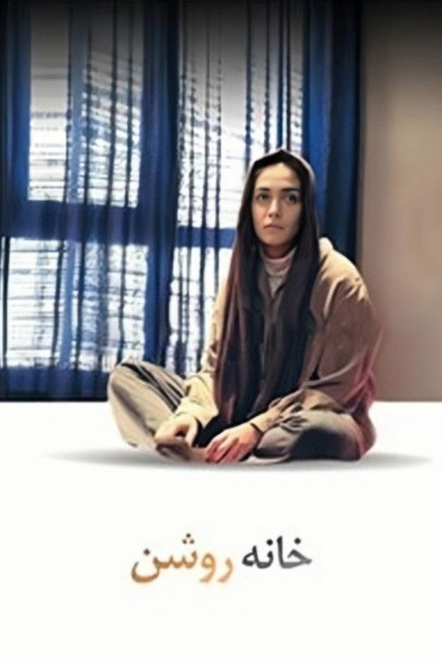 The Bright House (2006) poster