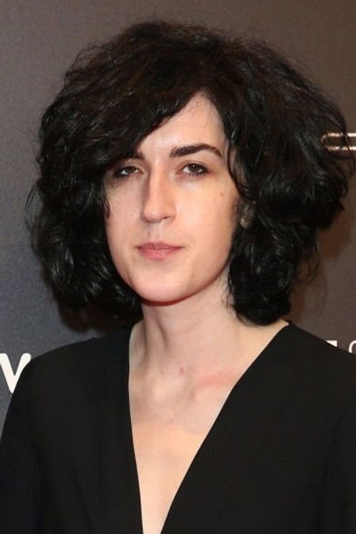 ანა ურუშაძე