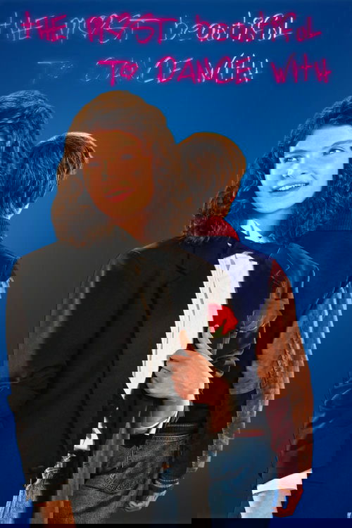 La Plus belle pour aller danser (2023) poster