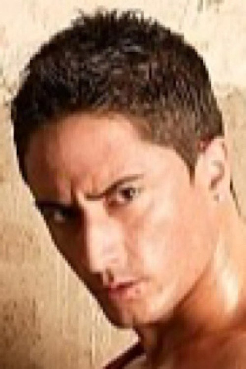 Javier Jimenez