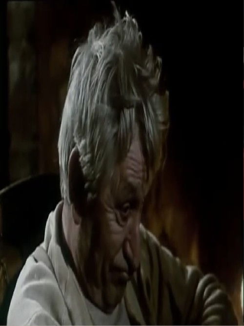 Vive Les Jaques (1973) poster