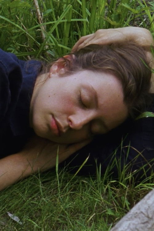 Garden City Beautiful (2019) poster