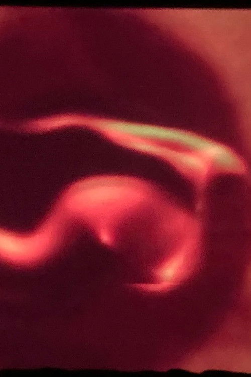 Esta película está que quema! (1980) poster