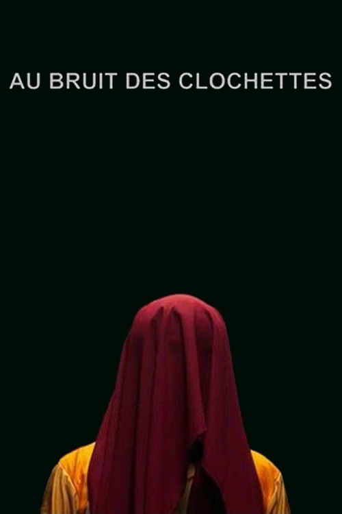 When You Hear the Bells (2016) poster